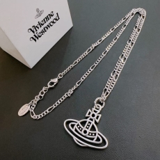 Vivienne Westwood Necklaces